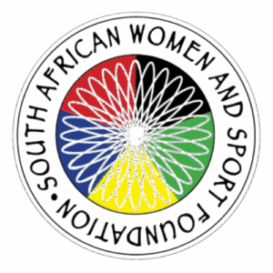 SAWASF Logo